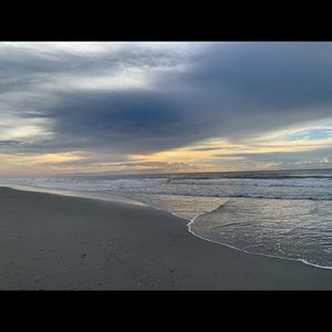 Meet your Posher, Angel